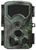 Braun Scouting Cam Black1300 Braun Scouting Cam Black1300