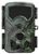 Braun Scouting Cam Black1300 WiFi Braun Scouting Cam Black1300 WiFi