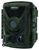 Braun Scouting Cam Black200A Mini Braun Scouting Cam Black200A Mini