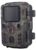 Braun Scouting Cam Black200 Mini Braun Scouting Cam Black200 Mini