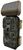 Braun Scouting Cam Black400 WiFi Solar Braun Scouting Cam Black400 WiFi Solar