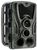 Braun Scouting Cam Black550 Braun Scouting Cam Black550