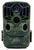 Braun Scouting Cam Black800 WiFi Braun Scouting Cam Black800 WiFi