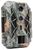 Braun Scouting Cam Black820 Braun Scouting Cam Black820