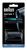 Braun Series 1 10B Kombipack Braun Series 1 10B Kombipack