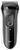 Braun Series 3 300BT Braun Series 3 300BT