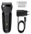 Braun Series 3 300s Braun Series 3 300s