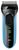 Braun Series 3 3040s Braun Series 3 3040s