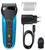 Braun Series 3 310s Braun Series 3 310s