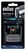 Braun Series 3 31S Kombipack Braun Series 3 31S Kombipack