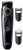 Braun Series 3 BT3410 Braun Series 3 BT3410
