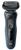 Braun Series 5 51-B1000s Braun Series 5 51-B1000s