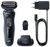Braun Series 5 51-B1200s Braun Series 5 51-B1200s