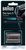 Braun Series 5 52B Kombipack Braun Series 5 52B Kombipack