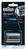 Braun Series 5 52S Kombipack Braun Series 5 52S Kombipack