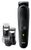 Braun Series 5 MGK5445 Braun Series 5 MGK5445