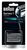 Braun Series 7 70S Kombipack Braun Series 7 70S Kombipack