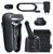 Braun Series 7 71-N7200cc Braun Series 7 71-N7200cc