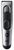 Braun Series 7 HC7390 Braun Series 7 HC7390