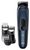 Braun Series 7 MGK7410 Braun Series 7 MGK7410