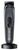 Braun Series 7 MGK7491 Braun Series 7 MGK7491