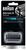 Braun Series 9 92S Kombipack Braun Series 9 92S Kombipack