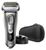 Braun Series 9 9325s Braun Series 9 9325s