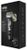 Braun Series 9 Pro 9410s Braun Series 9 Pro 9410s
