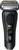 Braun Series 9 Pro+ 9510s Braun Series 9 Pro+ 9510s