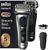 Braun Series 9 Pro+ 9517s Braun Series 9 Pro+ 9517s