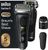Braun Series 9 Pro+ 9560cc Braun Series 9 Pro+ 9560cc