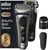Braun Series 9 Pro+ 9565cc Braun Series 9 Pro+ 9565cc