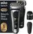 Braun Series 9 Pro+ 9567cc Braun Series 9 Pro+ 9567cc