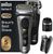 Braun Series 9 Pro+ 9575cc Braun Series 9 Pro+ 9575cc