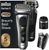 Braun Series 9 Pro+ 9577cc Braun Series 9 Pro+ 9577cc