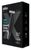 Braun Series X XT5100 Braun Series X XT5100