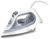 Braun SI 3054 Braun SI 3054