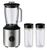 Braun SIJB 3272 Braun SIJB 3272