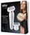 Braun Silk-epil 9 Flex 9002 Braun Silk-epil 9 Flex 9002