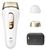 Braun Silk-expert Pro 5 PL5140 Braun Silk-expert Pro 5 PL5140