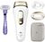 Braun Silk-expert Pro 5 PL5157 Braun Silk-expert Pro 5 PL5157