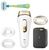 Braun Silk-expert Pro 5 PL5243 Braun Silk-expert Pro 5 PL5243