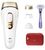 Braun Silk-expert Pro 5 PL5267 Braun Silk-expert Pro 5 PL5267