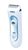 Braun Silk & Soft BodyShave LS 5160 Braun Silk & Soft BodyShave LS 5160