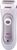 Braun Silk-épil LS 5560 Braun Silk-épil LS 5560