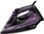 Braun TexStyle 9 SI 9661 Braun TexStyle 9 SI 9661