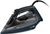 Braun TexStyle 9 SI 9682 DB Braun TexStyle 9 SI 9682 DB