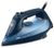 Braun TexStyle Pro SI 7160 Braun TexStyle Pro SI 7160