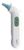 Braun ThermoScan 3 IRT3030 Braun ThermoScan 3 IRT3030