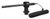 Braun TopMic 120 Braun TopMic 120
